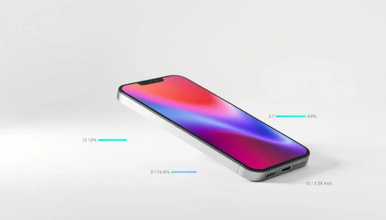 New iPhone 16e Benchmark Reveals GPU Core Reduction