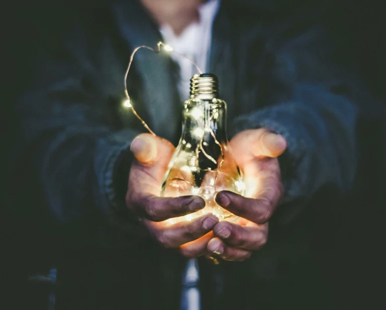 Adaptability And Critical Leadership: Powerful Strategies You Need To Know