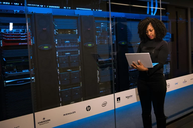 The Importance of Diversity: What You Need To Know In 2025
