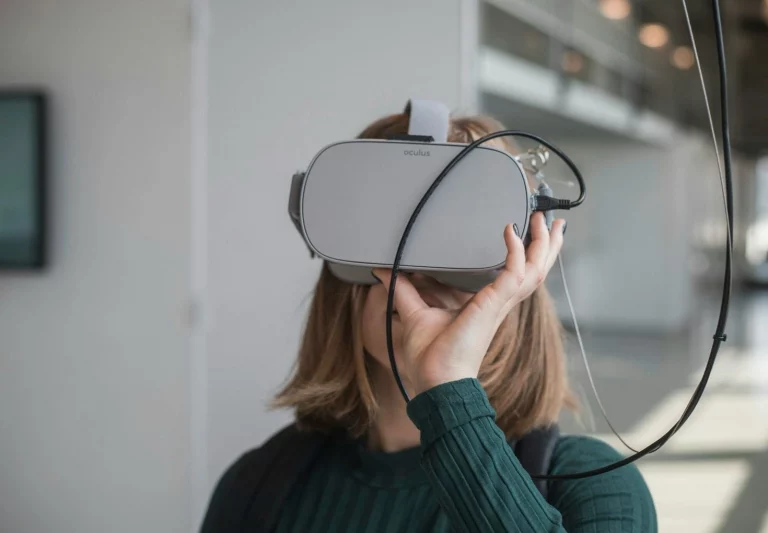 Emerging Technologies: What You Need To Know