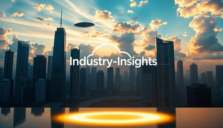 Cloud Computing & SaaS Technology: What You Need To Know