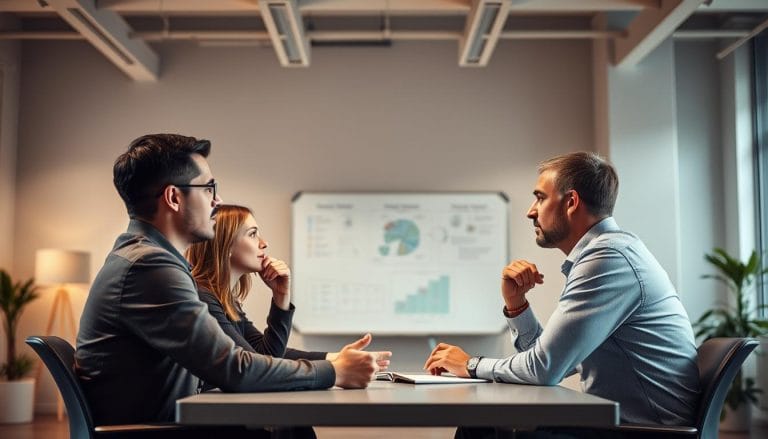 how to work with difficult people