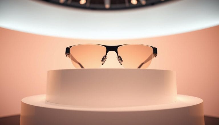 Apple AR Glasses (2026): Everything We Know So Far