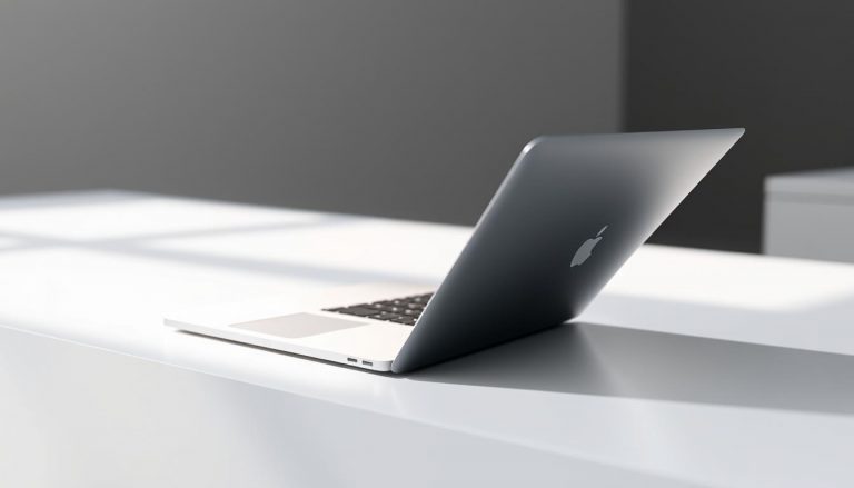 Apple Mac and Wearables: The M4 Generation