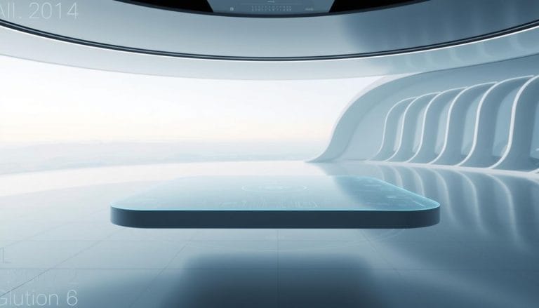 Apple Vision Pro 2: Specs, Release Date Set for Late 2025 or 2026?