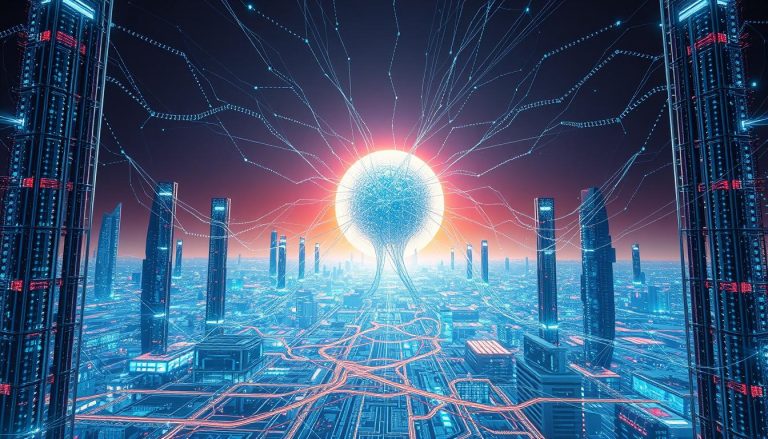 Google DeepMind’s AI: The Future of Artificial Intelligence (2024-2025)