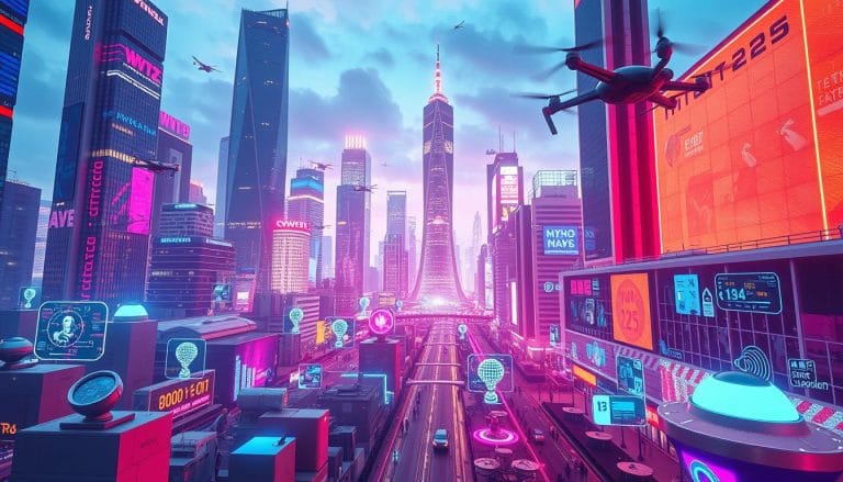 The Most Anticipated Big Tech Consumer Products Launching in 2025-2026