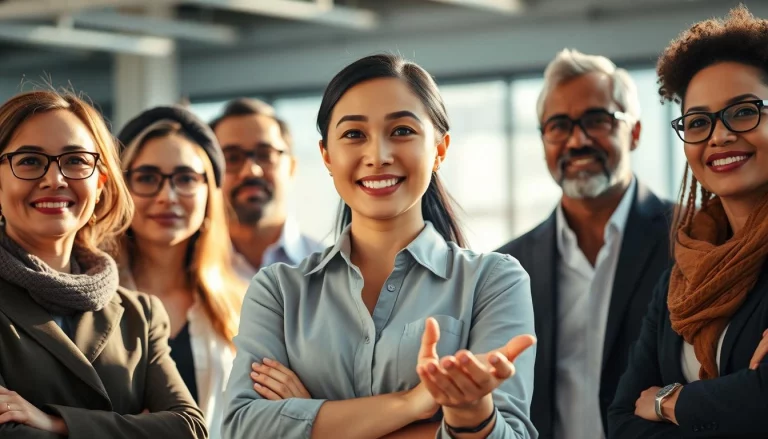 How to Effectively Manage a Multicultural Team: What You Need To Know