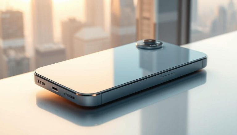 iPhone 18 Series & Apple Intelligence: The Future of Smartphones (2026 Release)