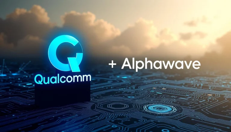 Is Qualcomm’s AI Future Brighter Now? What You Need To Know