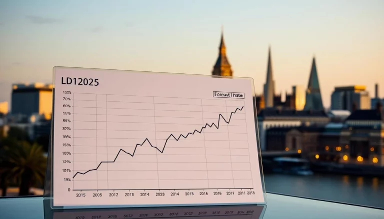 When Will Interest Rates Go Down Again? What You Need To Know