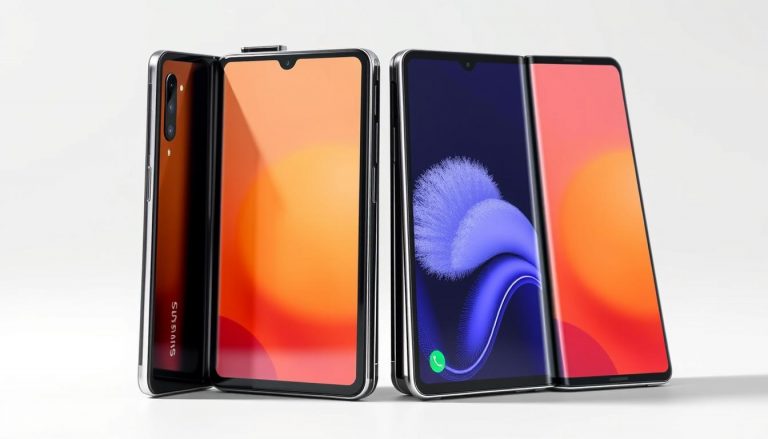 Galaxy Z Fold 6 vs Flip 6: Which One Should You Buy?