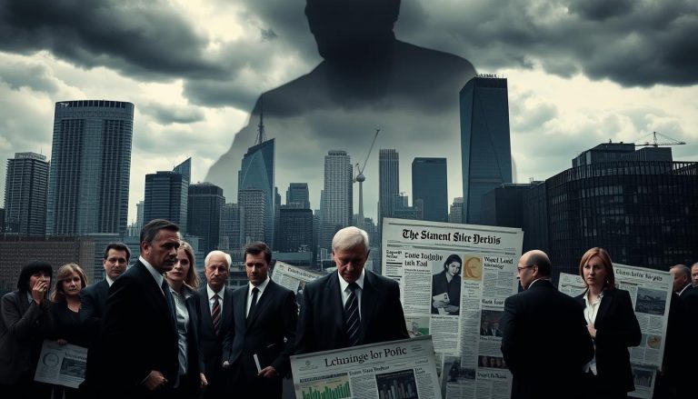 Is the UK 2008 Financial Crisis Really Over? Lets Find Out