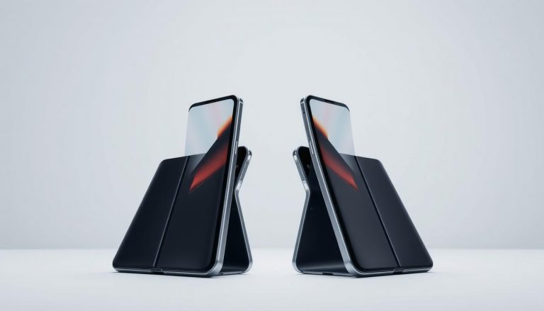 Samsung Galaxy Z Fold 7 vs Z Fold 6 - Which One Is Better?