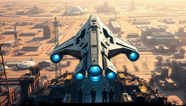 Starship Development & Flight Test Insights