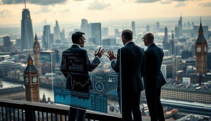 Crypto Crackdown 2.0: What You Need To Know