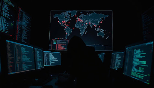 Google Warns of China-Linked Hacker Group Targeting Diplomats