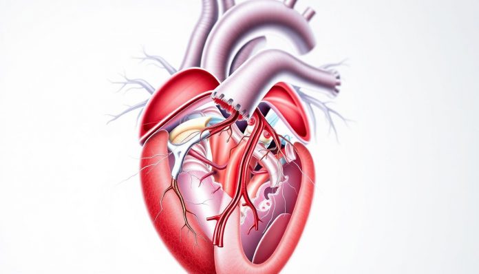How Will AI Transform Cardiology? Find Out Now!