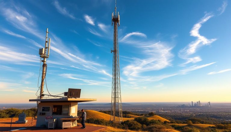 Nokia Unveils a New 5G Solution for Rail Networks