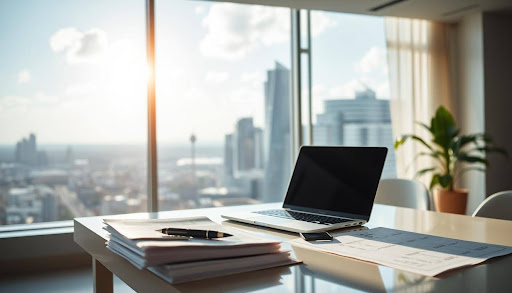 Simple Money Habits That’ll Make You Rich in the Long Run