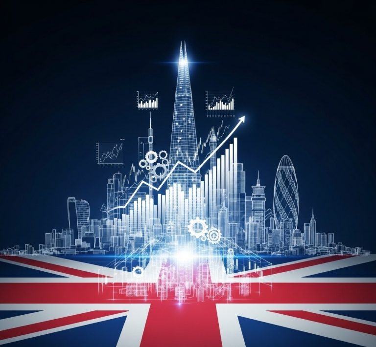 UK Corporate