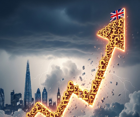 UK Economy