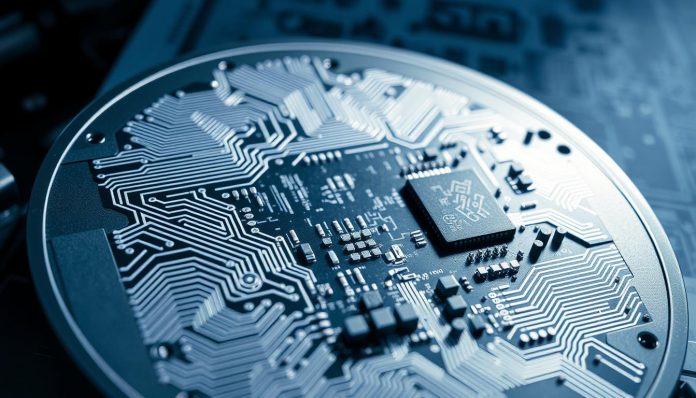 UK Needs 7,000 AI Chip Designers by 2030: Find Out Why