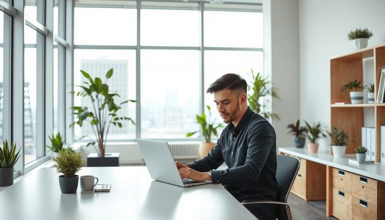 maximizing productivity in a challenging economy