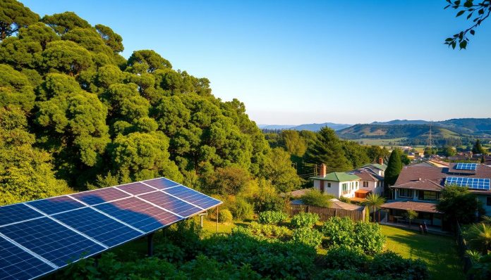 proactive measures for long-term sustainability