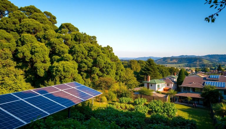 proactive measures for long-term sustainability