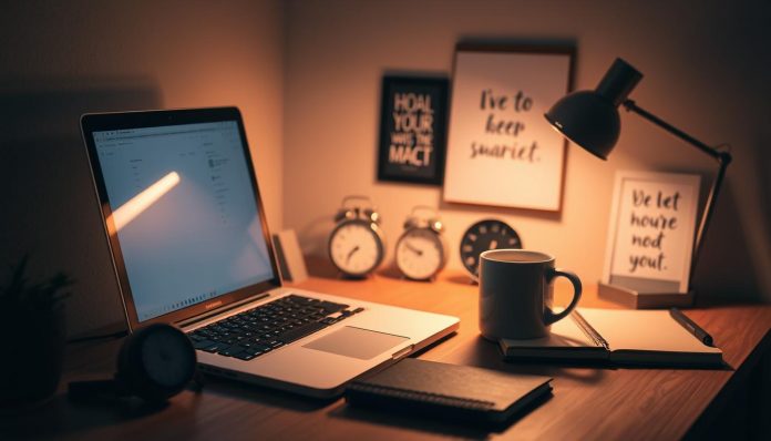 10 Productivity Hacks That Will Change the Way You Work