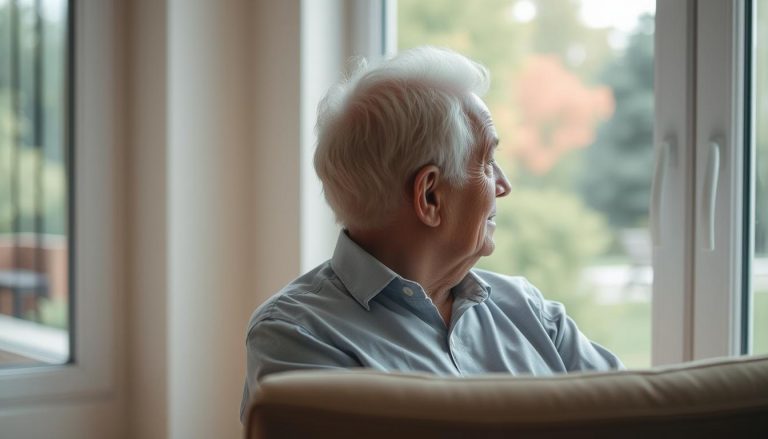 Are Dementia Patients Getting the Support They Need? What You Should Know