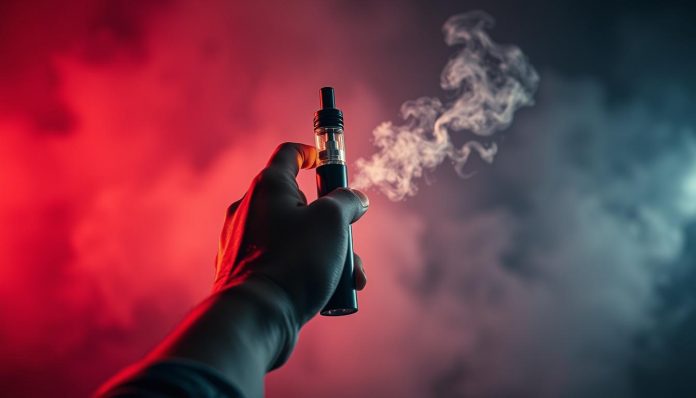 Are Vapes Really Safer or Just a Risky Illusion? What You Need To Know