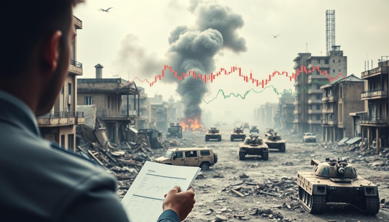 Asset Allocation Strategies