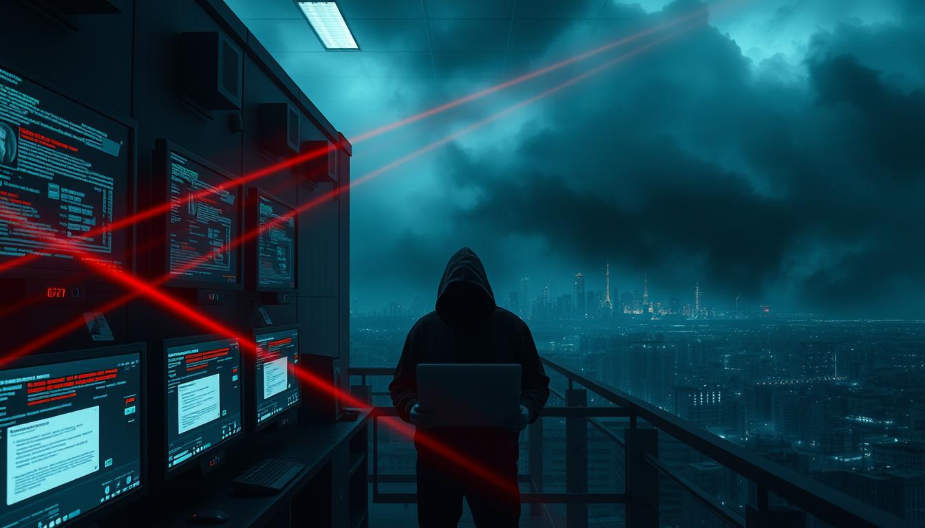 Attack Methodology and Real World Implications