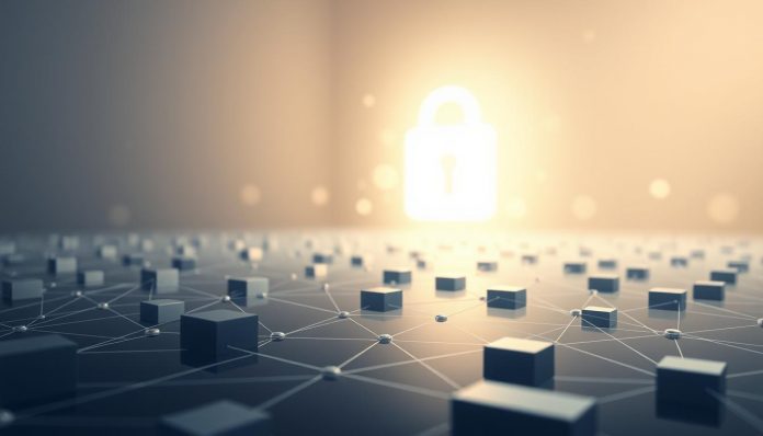 Beyond Bitcoin: practical uses of blockchain in corporate finance.