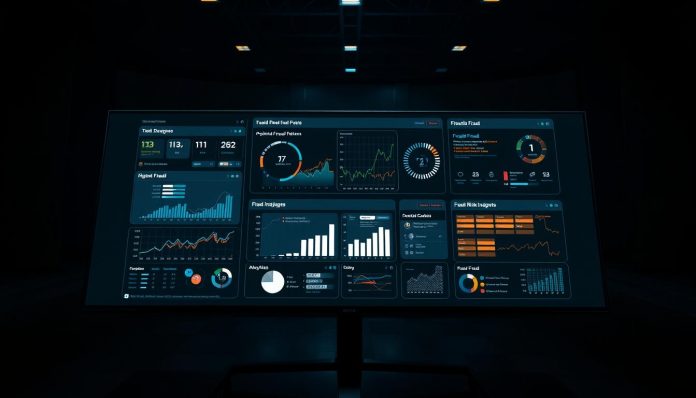 Can AI Stop Fraud? See How £500m Was Recovered in the UK