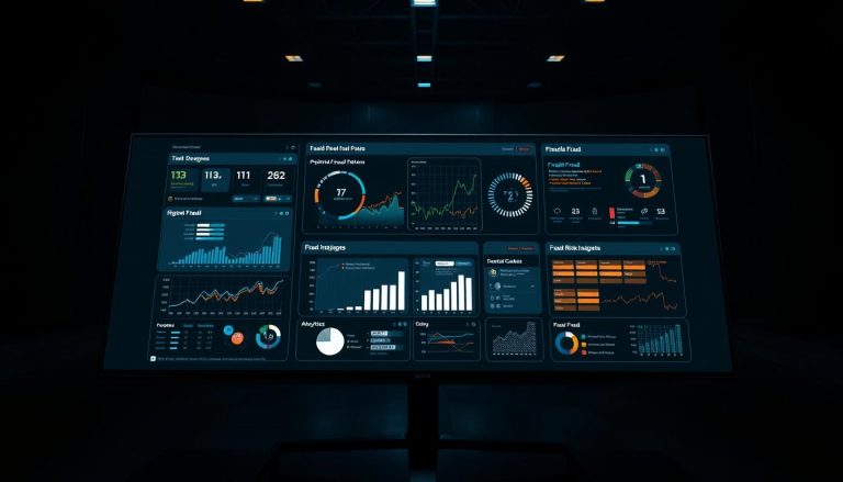 Can AI Stop Fraud? See How £500m Was Recovered in the UK