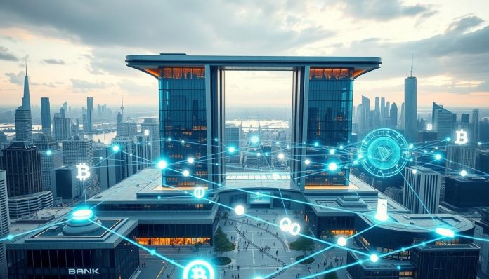 Central Bank Digital Currencies (CBDCs) – progress, risks, and adoption.