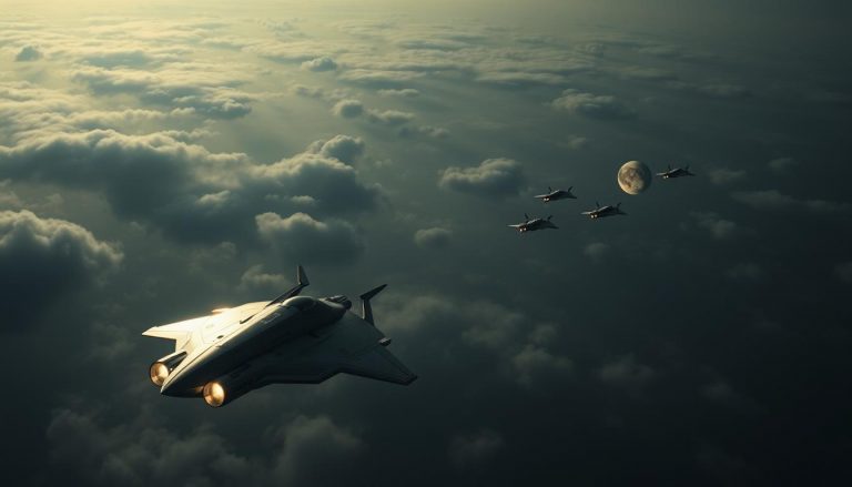 China’s Asteroid Mission – Can One Inch Save Earth?