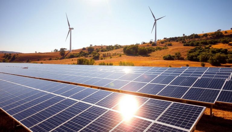 Clean Energy vs. Clean Enough What Counts in a Warming World