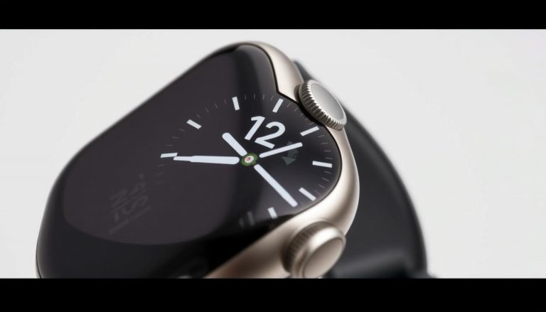 Could Apple Watch Ultra 3 Keep You Safe Anywhere? Find Out Now