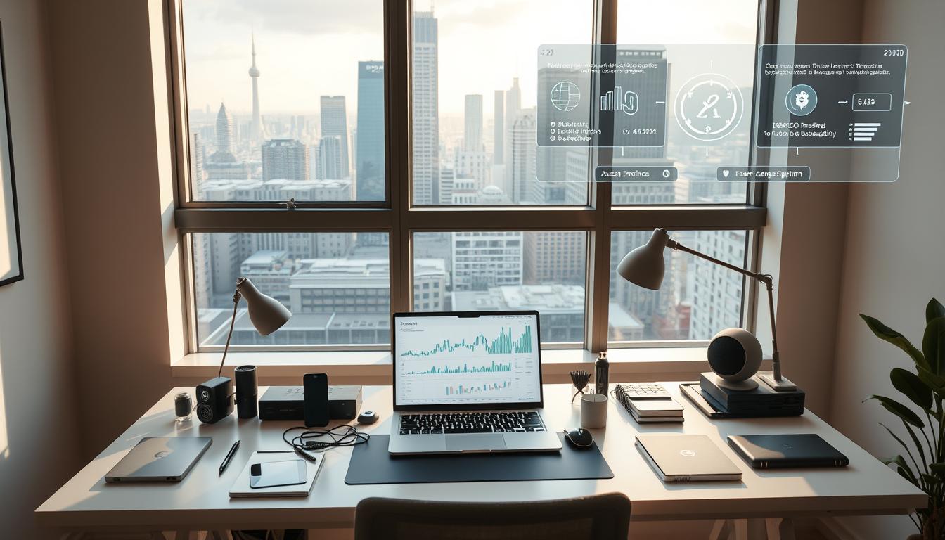 Cryptocurrency and Digital Asset Management