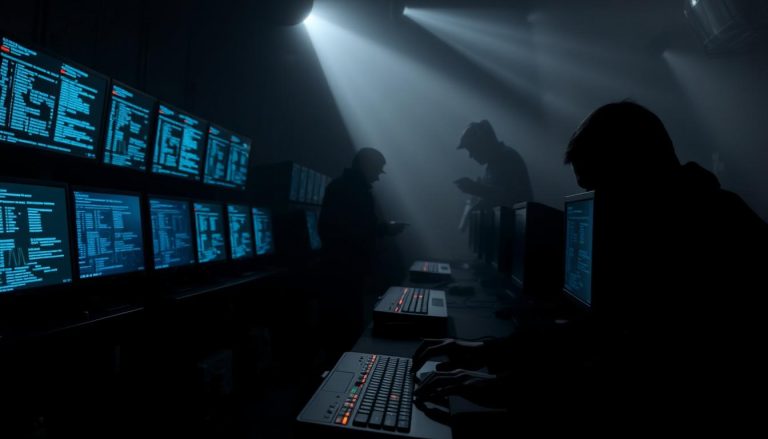 Cyber Security