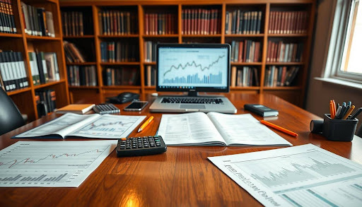 Data vs. Judgment in Monetary Policy