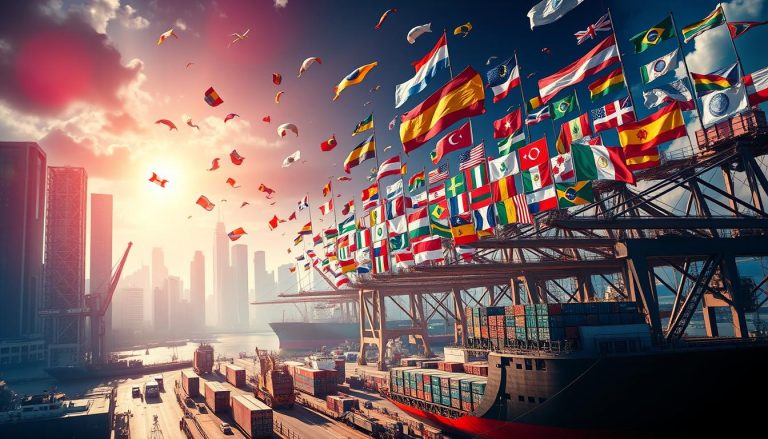 De-dollarization and Global Trade What It Means for Businesses Worldwide