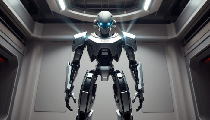 Elon Musk Thinks Optimus Will Be Tesla's Most Valuable Product: Find Out Why