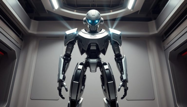 Elon Musk Thinks Optimus Will Be Tesla's Most Valuable Product: Find Out Why