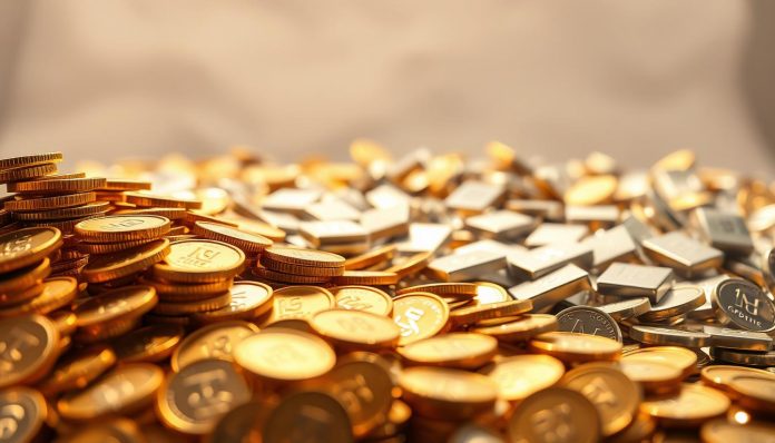Gold And Silver Prices Have Surged To New Highs: Find Out Why!