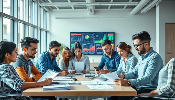 How Millennials and Gen Z Are Redefining Money Management in 2025